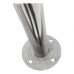 Cascata Inox Soft Robust Tubolar - Seffer