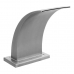 Cascata Inox Wave Baby Tradicional - Seffer