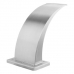Cascata Inox Wave Baby Tradicional - Seffer