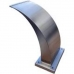 Cascata Inox Wave Easy - Seffer