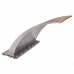 Cascata Inox Wave Jr Easy - Seffer