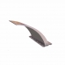 Cascata Inox Wave Jr Easy - Seffer