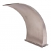 Cascata Inox Wave Jr Tradicional - Seffer