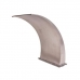 Cascata Inox Wave Media Easy Seffer