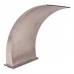 Cascata Inox Wave Jr Tradicional - Seffer