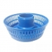 Cesto Defletor P/ Filtros Difusor Ap/a - Albacete