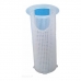 Cesto P/ Pré Filtro Bomba Fit/bap Sibrape