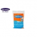 Cloro Granulado Dicloro 1Kg - Hidroazul