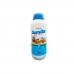 Cloro Granulado Domclor - 1kg