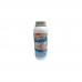Cloro Granulado Multiação 1Kg - Domclor