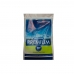 Cloro Granulado Premium Hidroazul - 1kg