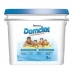Cloro Granulado Domclor - 3kg