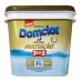 Cloro Granulado Multiação 3Kg - Domclor