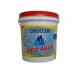 Cloro Granulado Crisclor 10Kg - Cris Água