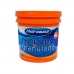Cloro Granulado Dicloro 10Kg - Hidroazul
