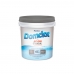 Cloro Granulado Dicloro Premium 10Kg - Domclor