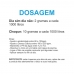Cloro Granulado Dicloro Premium 10Kg - Domclor