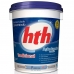 Cloro Granulado 10Kg - Hth