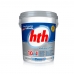 Cloro Granulado Multiação Aditivado 10X1 10Kg - Hth