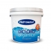 Cloro Granulado Orgânico 10Kg - Hidroazul