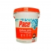 Cloro Granulado Dicloro 60% 10Kg - Hth Pace