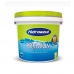 Cloro Granulado Premium 10Kg - Hidroazul