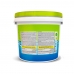 Cloro Granulado Premium 10Kg - Hidroazul