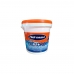 Cloro Granulado Dicloro 2,5Kg - Hidroazul
