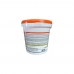 Cloro Granulado Dicloro 2,5Kg - Hidroazul