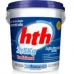 Cloro Granulado Hth - 2,5kg