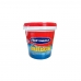 Cloro Granulado Multiação Hidroazul - 2,5kg