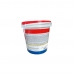 Cloro Granulado Multiação Hidroazul - 2,5kg