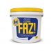 Cloro Granulado Faz 8Kg - Hidroazul