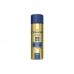 Cola Contato Spray 340G - Kisafix