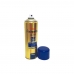 Cola Contato Spray 340G - Kisafix