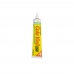 Cola P/ Vinil Extra 75g - Brascola