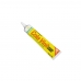 Cola P/ Vinil Extra 75g - Brascola