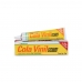 Cola P/ Vinil Extra 75g - Brascola