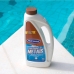 Controlador De Metais Hidroazul - 1 Litro