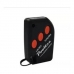 Controle Remoto P/ Comando - Pooltec