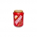 Cooler 24 Latas Brahma - Doctor Cooler