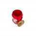 Cooler 24 Latas Brahma - Doctor Cooler