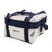 Bolsa Térmica Cooler Kaliko C/ Alça 15l - Nautika