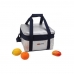 Bolsa Térmica Cooler Kaliko C/ Alça 15l - Nautika