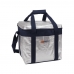 Bolsa Térmica Cooler Kaliko C/ Alça 22l - Nautika