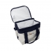 Bolsa Térmica Cooler Kaliko C/ Alça 22l - Nautika