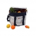Bolsa Térmica Cooler Kaliko C/ Alça 22l - Nautika