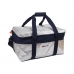 Bolsa Térmica Cooler Kaliko C/ Alça 38l - Nautika