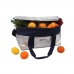 Bolsa Térmica Cooler Kaliko C/ Alça 38l - Nautika