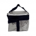 Bolsa Térmica Cooler Kaliko C/ Alça 38l - Nautika
